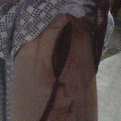 Dirt Valley Religion