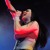 Artwork for Evanescence - Tourniquet (Live)