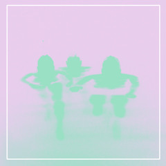 Honeymoon - Twin Lake