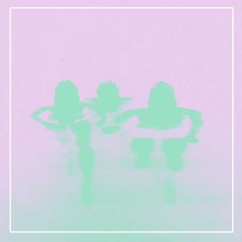 Honeymoon - Twin Lake