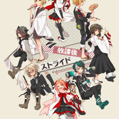 Stream Comicdazed Listen To ぐるたみん Playlist Online For Free On Soundcloud