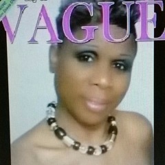 Ms.QUEEN"NEITHER ONE OF US"