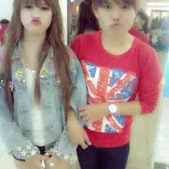 Baby It's Cold Outside - Idina Menzel ft Michael Buble