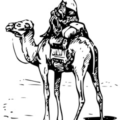 arabic guitar tunning test by me