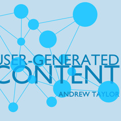 UGC - 3.This Is How You'll Appear