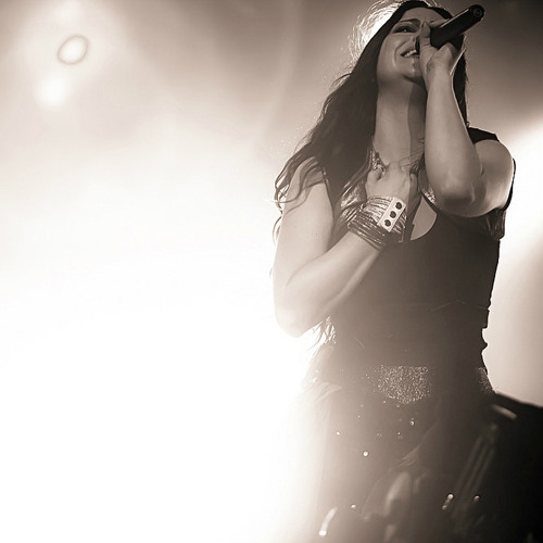 Stream evanescence where will you go live by chillinaris listen
