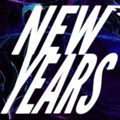 Kasey Riot - Live @ VAL NYE (Dec 2014)