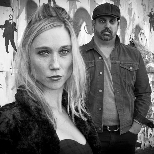 Change - (Blind Melon)