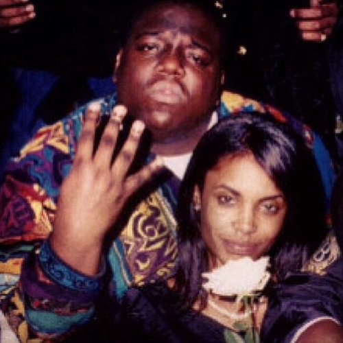 4Ever - 22Love (Prod. Luke White)