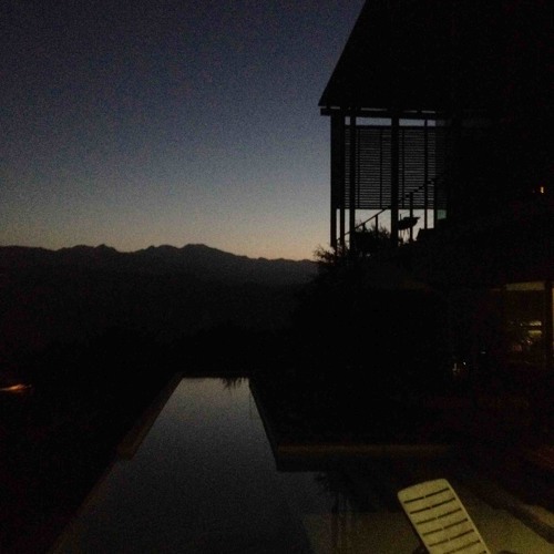 Radio Cómeme - 150 Session 21 by ML