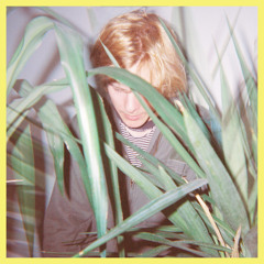 Dee Dee Mayo - Waking Up On The Beach/Jungle Party