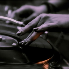 DJ Sets