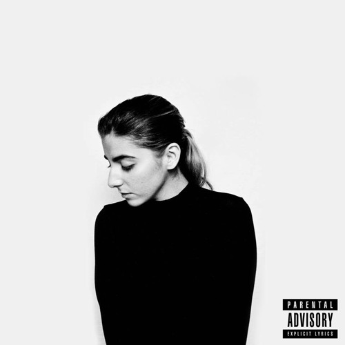 Violet (Prod. The Druwski)