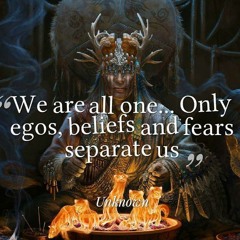 YG Ft Priceless Da Roc & TeeFlii - Sprung (Remix) (Tags)