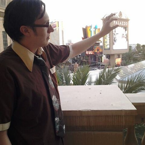 What I Would Do if I Were Me