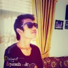 DJ Ijinkan Aku Selingkuh House Music Remix