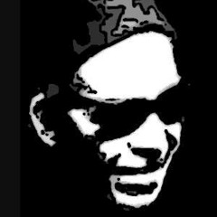 باستنظرك- الشيخ إمام