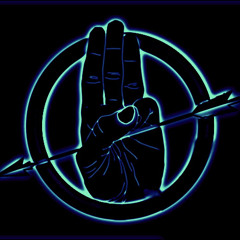 The Hanging Tree ([GKE S] & GraveMind Remix)