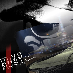 Monkey Say monkey do : Voice Drums Sylver Box Version