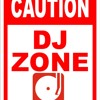 ♫ DJ Elon Matana Hits Of 2013 Vol 8 ♫ HD 1080p 360p Copie