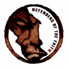 Dj Panic Dj Vince Breakbeat Dotf Radio