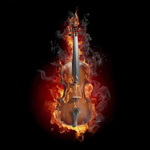 Symphonic By Behradj92 On Soundcloud Hear The World S Sounds symphonic by behradj92 on soundcloud