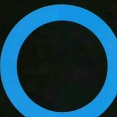 The Germs - Forming ( Unfinished And Mistake Filled)