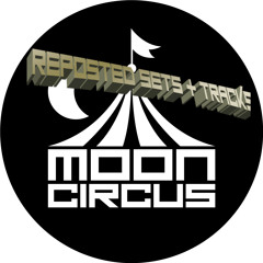 Reposted Sets & Tracks