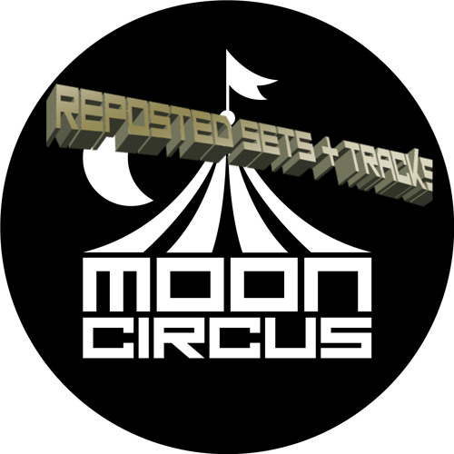 Reposted Sets & Tracks