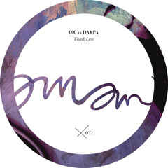 B2 - 000 - Organic
