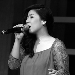 Make It To Me (Sam Smith Cover)