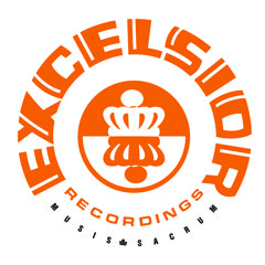 Excelsior Recordings 2015