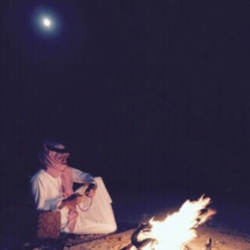 سعد بن جدلان