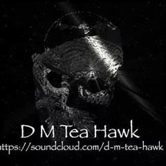 ViperRoomMix by D Jay Briidj }D.M.Tea}hAwK~>