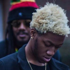 OG Maco Ft. Skippa Da Flippa - How We Planned It [Prod. By @Deedotwill]