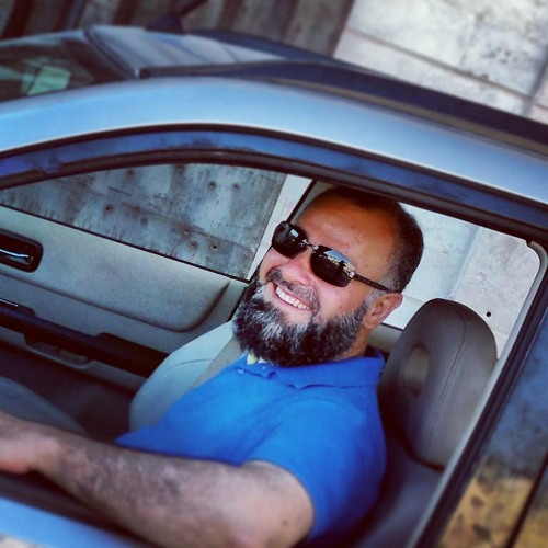 حبيبي بابا