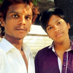 Rali Poya 2015 Mix Djkiran And Djhari