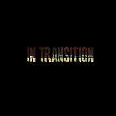 In Transition EP