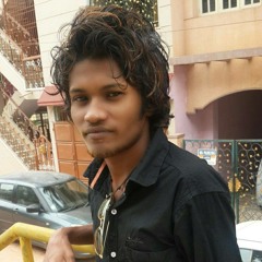 Raalhu (ajje)