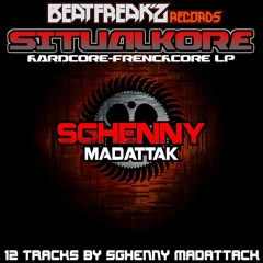 Left Behind  ***Coming soon BEATFREAKZ RECORDS***