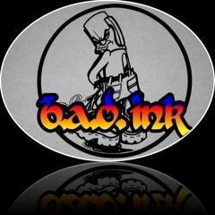 @TheRealTobyLove Ft @rkmykeny - Tengo Un Amor(BadinkRemix) Prod By @ShaqTheProducer