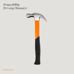 Atapy & BOg - Despair