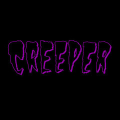 Creeper - VCR