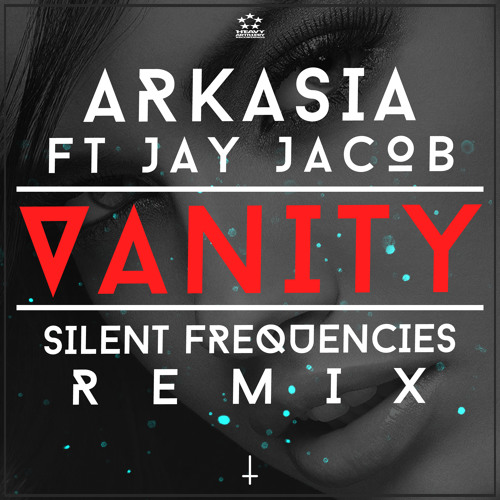 Silent Frequencies - Breaker Poker - Artikal Step'Z#01 Silent Frequencies - Breaker Poker - Artikal Step'Z#01