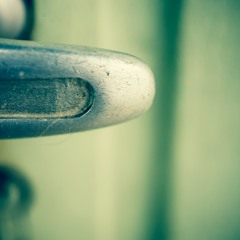 parce que [prod. by nasher]