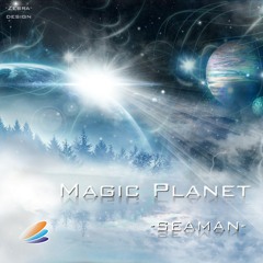 005.Seaman - Lost