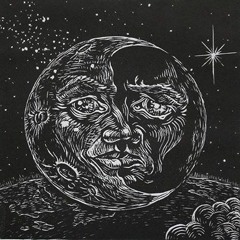 Oby Knockis - No Al Sol