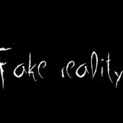 R - 69 - Fake Reality (Original Mix) Preview