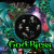 Artwork for God Bless - Kehidupan