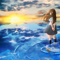 【ge】雨き声残響「歌ってみた」